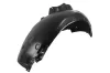 Verkleidung, Radhaus vorne links BLIC 6601-01-0030805P