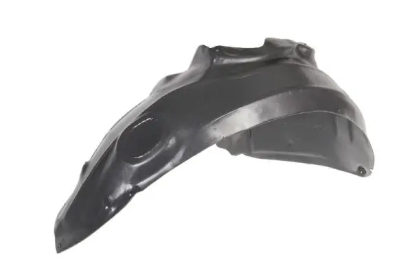 Verkleidung, Radhaus vorne links BLIC 6601-01-0031801P