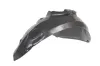 Verkleidung, Radhaus vorne links BLIC 6601-01-0031801P