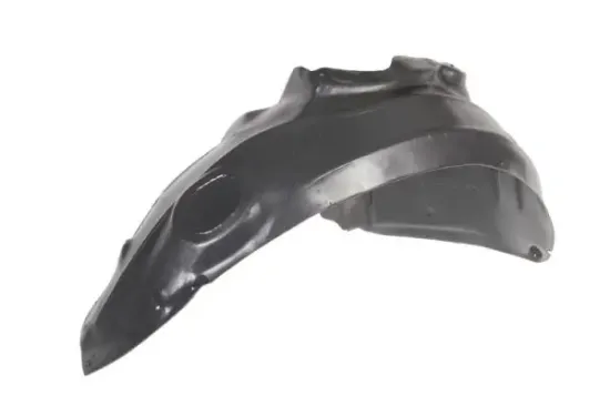 Verkleidung, Radhaus vorne links BLIC 6601-01-0031801P Bild Verkleidung, Radhaus vorne links BLIC 6601-01-0031801P