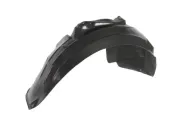 Verkleidung, Radhaus vorne rechts BLIC 6601-01-0031802P
