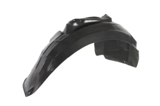 Verkleidung, Radhaus vorne rechts BLIC 6601-01-0031802P Bild Verkleidung, Radhaus vorne rechts BLIC 6601-01-0031802P