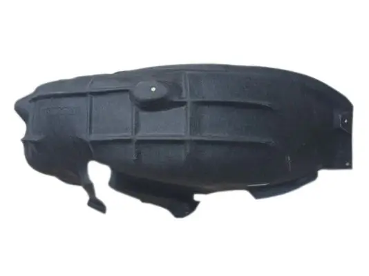 Verkleidung, Radhaus vorne links hinten rechts BLIC 6601-01-0031805P Bild Verkleidung, Radhaus vorne links hinten rechts BLIC 6601-01-0031805P