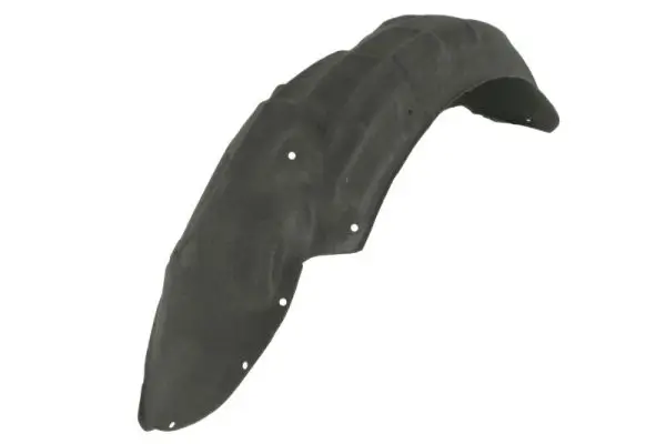 Verkleidung, Radhaus hinten rechts vorne rechts BLIC 6601-01-0031806P