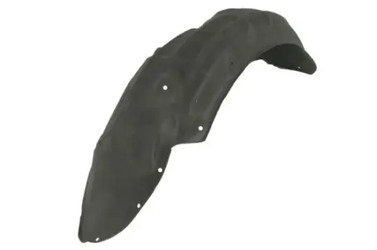 Verkleidung, Radhaus hinten rechts vorne rechts BLIC 6601-01-0031806P Bild Verkleidung, Radhaus hinten rechts vorne rechts BLIC 6601-01-0031806P