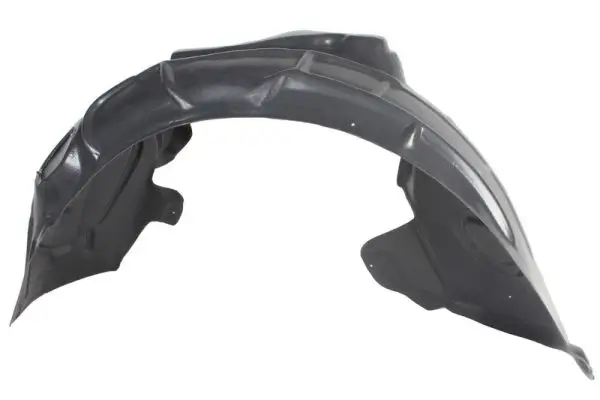 Verkleidung, Radhaus vorne links BLIC 6601-01-0031811P