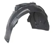 Verkleidung, Radhaus vorne rechts BLIC 6601-01-0031812P