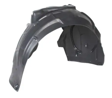 Verkleidung, Radhaus vorne rechts BLIC 6601-01-0031812P Bild Verkleidung, Radhaus vorne rechts BLIC 6601-01-0031812P