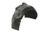 Verkleidung, Radhaus vorne links BLIC 6601-01-0032801P