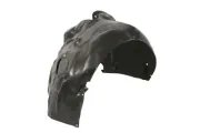 Verkleidung, Radhaus vorne links BLIC 6601-01-0032801P