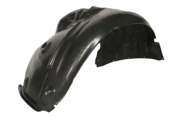 Verkleidung, Radhaus vorne rechts BLIC 6601-01-0032802P