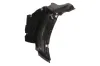 Verkleidung, Radhaus vorne links BLIC 6601-01-0032803PP