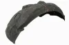 Verkleidung, Radhaus vorne links BLIC 6601-01-0032803P