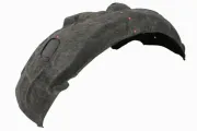 Verkleidung, Radhaus vorne links BLIC 6601-01-0032803P