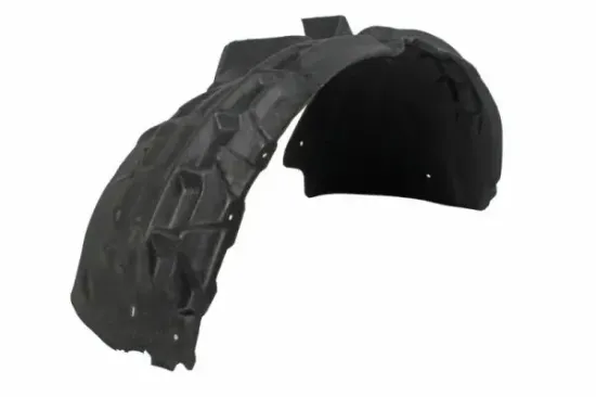 Verkleidung, Radhaus vorne links hinten rechts BLIC 6601-01-0034831P Bild Verkleidung, Radhaus vorne links hinten rechts BLIC 6601-01-0034831P