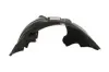 Verkleidung, Radhaus vorne links BLIC 6601-01-0035801P
