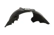 Verkleidung, Radhaus vorne links BLIC 6601-01-0035801P