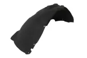 Verkleidung, Radhaus vorne links BLIC 6601-01-0035801Q