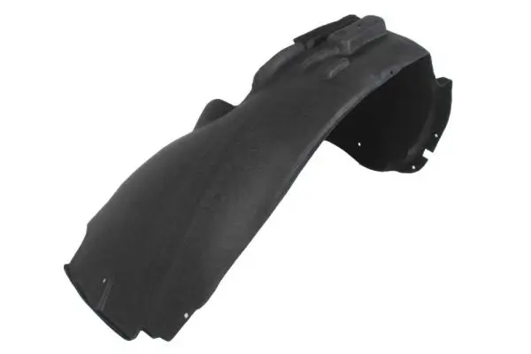 Verkleidung, Radhaus vorne links vorne rechts BLIC 6601-01-0035802Q