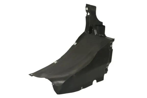 Verkleidung, Radhaus vorne links BLIC 6601-01-0036801P