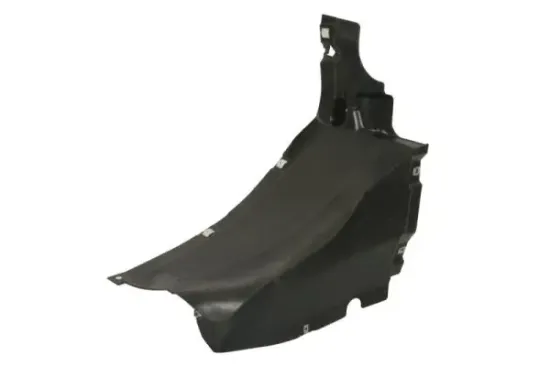 Verkleidung, Radhaus vorne links BLIC 6601-01-0036801P Bild Verkleidung, Radhaus vorne links BLIC 6601-01-0036801P