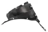 Verkleidung, Radhaus vorne links BLIC 6601-01-0036801SP