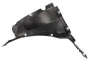 Verkleidung, Radhaus vorne links BLIC 6601-01-0036801SP