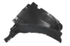 Verkleidung, Radhaus vorne links BLIC 6601-01-0036801SP Bild Verkleidung, Radhaus vorne links BLIC 6601-01-0036801SP