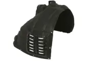 Verkleidung, Radhaus vorne links BLIC 6601-01-0036803P