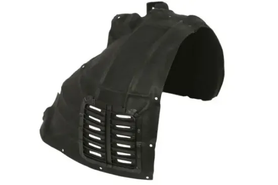 Verkleidung, Radhaus vorne links BLIC 6601-01-0036803P Bild Verkleidung, Radhaus vorne links BLIC 6601-01-0036803P