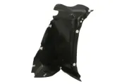 Verkleidung, Radhaus vorne links BLIC 6601-01-0038801PP