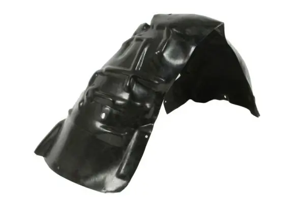 Verkleidung, Radhaus vorne links BLIC 6601-01-0038801P