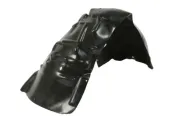Verkleidung, Radhaus vorne links BLIC 6601-01-0038801P