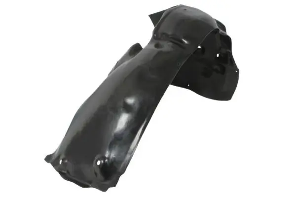 Verkleidung, Radhaus vorne rechts BLIC 6601-01-0038802P