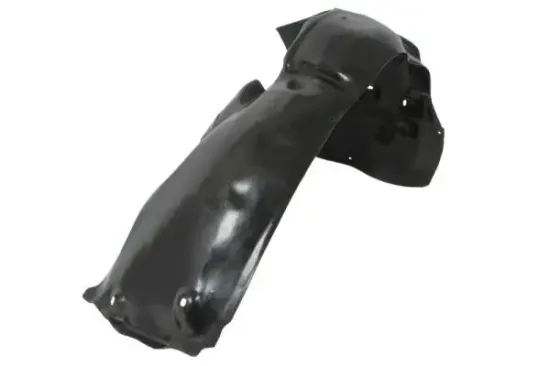 Verkleidung, Radhaus vorne rechts BLIC 6601-01-0038802P Bild Verkleidung, Radhaus vorne rechts BLIC 6601-01-0038802P