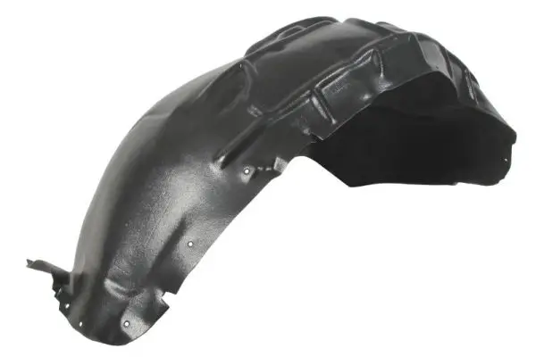 Verkleidung, Radhaus vorne links BLIC 6601-01-0040801P