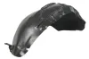 Verkleidung, Radhaus vorne links BLIC 6601-01-0040801P