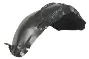 Verkleidung, Radhaus vorne links BLIC 6601-01-0040801P