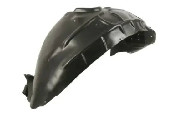 Verkleidung, Radhaus vorne links vorne rechts BLIC 6601-01-0040804P Bild Verkleidung, Radhaus vorne links vorne rechts BLIC 6601-01-0040804P