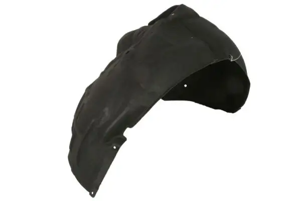 Verkleidung, Radhaus vorne links BLIC 6601-01-0042801P