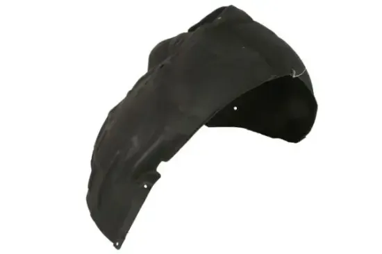 Verkleidung, Radhaus vorne links BLIC 6601-01-0042801P Bild Verkleidung, Radhaus vorne links BLIC 6601-01-0042801P