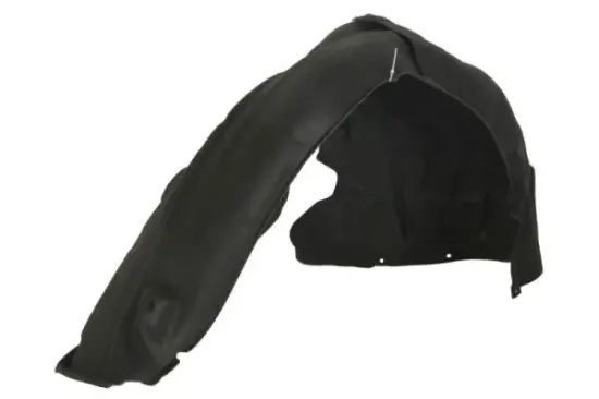 Verkleidung, Radhaus vorne rechts BLIC 6601-01-0042802P Bild Verkleidung, Radhaus vorne rechts BLIC 6601-01-0042802P