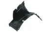 Verkleidung, Radhaus vorne links BLIC 6601-01-0042803P