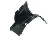 Verkleidung, Radhaus vorne links BLIC 6601-01-0042803P
