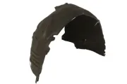 Verkleidung, Radhaus vorne links BLIC 6601-01-0043801P