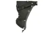Verkleidung, Radhaus vorne links BLIC 6601-01-0043803P Bild Verkleidung, Radhaus vorne links BLIC 6601-01-0043803P