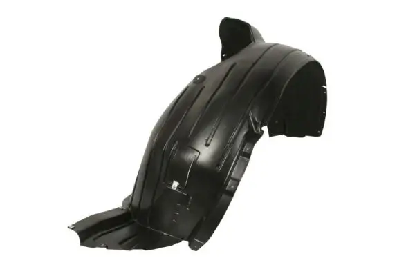 Verkleidung, Radhaus vorne links BLIC 6601-01-0044801P