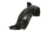 Verkleidung, Radhaus vorne links BLIC 6601-01-0044801P