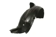 Verkleidung, Radhaus vorne links BLIC 6601-01-0044801P