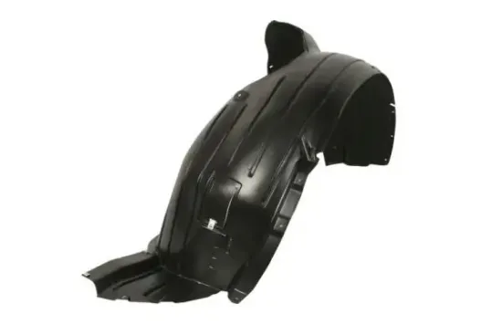 Verkleidung, Radhaus vorne links BLIC 6601-01-0044801P Bild Verkleidung, Radhaus vorne links BLIC 6601-01-0044801P